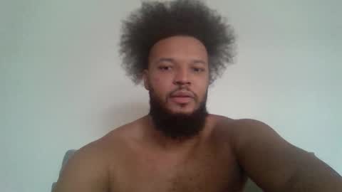 Kingsley online show from October 2025 01:33:02 PM