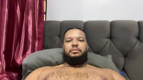 Kingsley online show from December 2025 09:46:02 AM