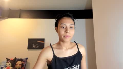 Snapshot of 0amy1 chatting on September 2025 03:53:01 AM amy online show from September 2025 03:53:01 AM