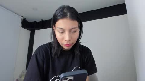 Snapshot of 0amy1 chatting on February 2026 10:30:01 PM amy online show from February 2026 10:30:01 PM