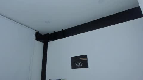 Snapshot of 0amy1 chatting on February 2026 01:43:02 AM amy online show from February 2026 01:43:02 AM