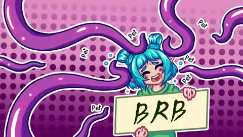 Snapshot of 0amy1 chatting on February 2026 06:47:02 PM amy online show from February 2026 06:47:02 PM