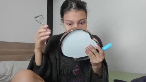 Snapshot of 0amy1 chatting on February 2026 04:46:02 AM amy online show from February 2026 04:46:02 AM