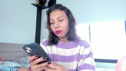 Snapshot of 0amy1 chatting on February 2026 09:58:01 PM amy online show from February 2026 09:58:01 PM