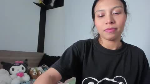 Snapshot of 0amy1 chatting on March 2026 05:59:02 AM amy online show from March 2026 05:59:02 AM