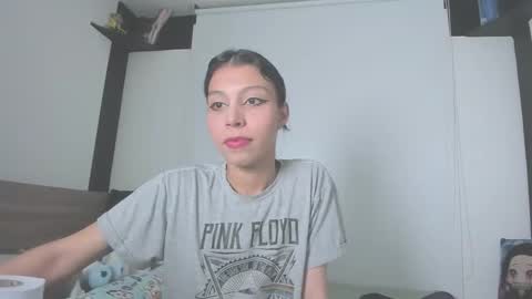 Snapshot of 0amy1 chatting on March 2026 11:00:01 PM amy online show from March 2026 11:00:01 PM