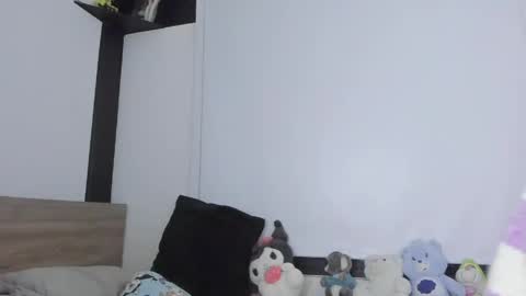amy online show from May 2026 05:02:02 AM