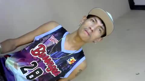 RICK online show from December 2024 09:45:02 PM