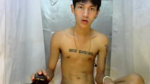 RICK online show from February 2025 02:45:01 PM