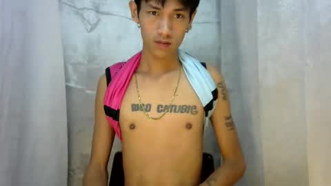 RICK online show from February 2025 11:57:02 AM