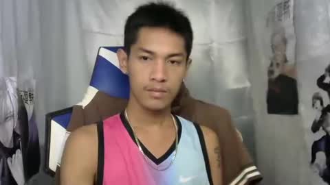 RICK online show from September 2025 01:27:01 PM