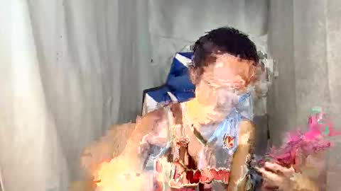 RICK online show from March 2026 09:04:02 PM