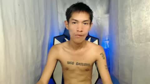 RICK online show from May 2026 12:56:01 PM