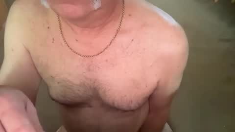 Snapshot of 0dane0 chatting on March 2026 09:29:02 PM Dane online show from March 2026 09:29:02 PM