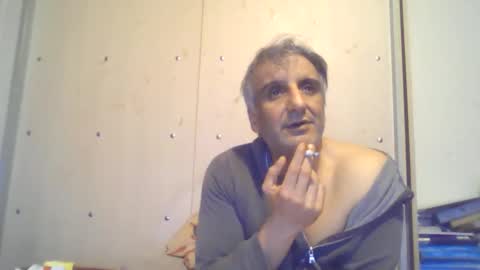 0luvmonkey online show from May 2026 11:54:02 PM