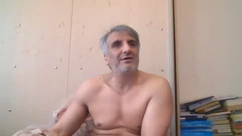 0luvmonkey online show from May 2026 08:18:01 AM