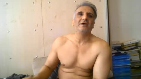 0luvmonkey online show from August 2026 03:03:02 PM