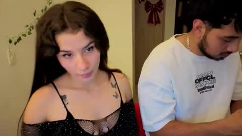 Steven  e online show from December 2025 12:53:01 AM