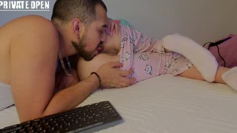 Steven  e online show from April 2026 02:29:02 AM