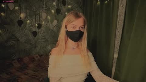 Snapshot of 0ophelia chatting on March 2026 09:32:02 PM 0ophelia online show from March 2026 09:32:02 PM