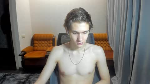 Snapshot of 0verlandd chatting on January 2025 11:35:01 AM Adam online show from January 2025 11:35:01 AM