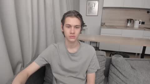 Snapshot of 0verlandd chatting on September 2025 02:11:02 PM Adam online show from September 2025 02:11:02 PM