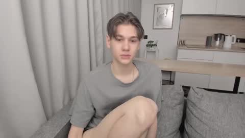 Snapshot of 0verlandd chatting on October 2025 11:54:02 AM Adam online show from October 2025 11:54:02 AM