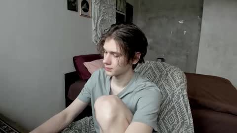 Adam online show from February 2026 07:21:02 AM