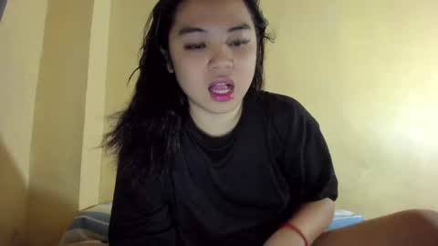 0wwlo0k online show from February 2025 08:54:02 AM