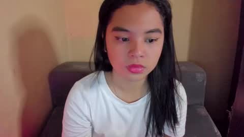 0wwlo0k online show from September 2025 04:02:02 AM