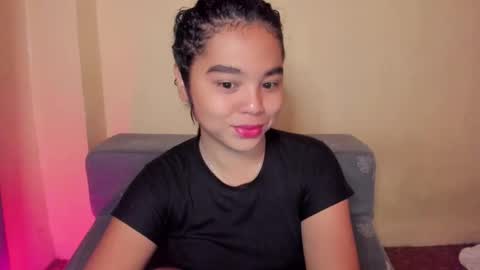 0wwlo0k online show from September 2025 05:20:02 AM