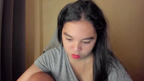 0wwlo0k online show from November 2025 05:41:02 AM