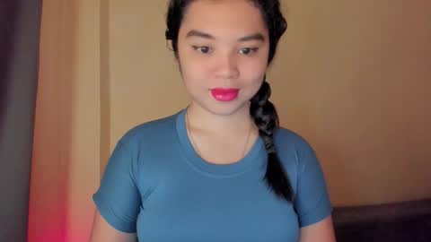 0wwlo0k online show from November 2025 05:13:02 AM