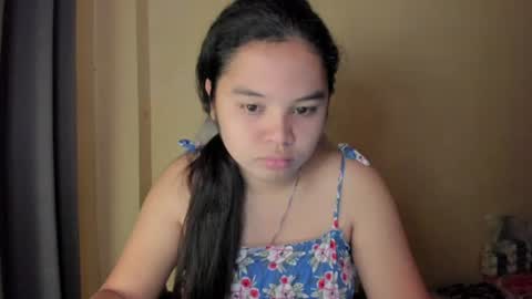Snapshot of 0wwlo0k chatting on July 2026 06:50:02 AM 0wwlo0k online show from July 2026 06:50:02 AM