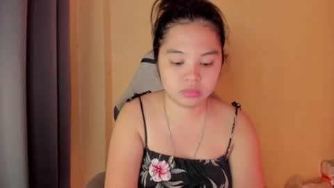 Snapshot of 0wwlo0k chatting on July 2026 08:18:02 AM 0wwlo0k online show from July 2026 08:18:02 AM