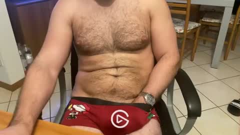 100piedi1 online show from December 2024 01:32:02 PM