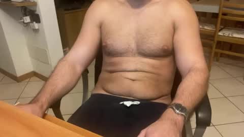 100piedi1 online show from October 2025 02:12:01 PM