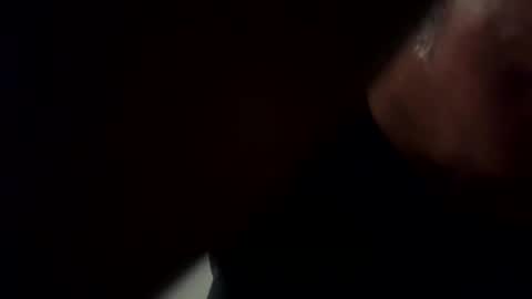 spunfunt1me online show from November 2025 12:44:02 PM