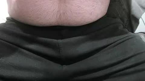 spunfunt1me online show from December 2025 11:06:02 AM