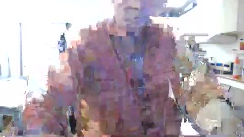 Takin Profits online show from October 2025 04:38:01 AM