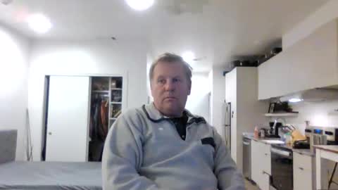 Takin Profits online show from November 2025 05:07:02 AM