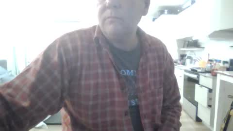 Takin Profits online show from November 2025 03:17:01 AM