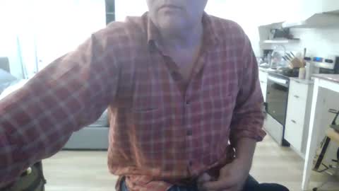 Takin Profits online show from November 2025 03:51:02 AM