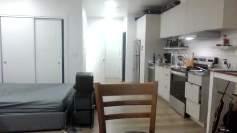 Takin Profits online show from November 2025 04:55:02 AM