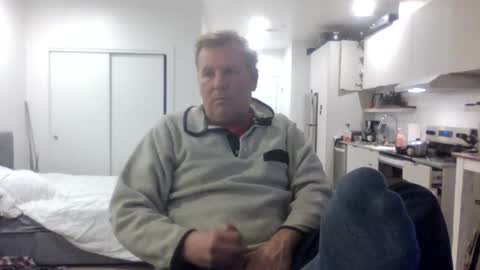 Takin Profits online show from November 2025 04:23:02 AM