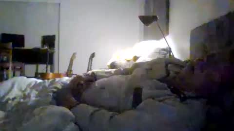 Takin Profits online show from November 2025 06:35:02 AM