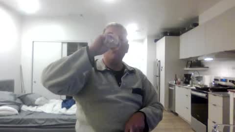 Takin Profits online show from December 2025 04:39:01 AM