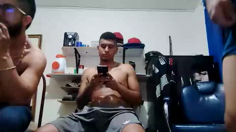 1036nory12 online show from February 2026 04:16:02 AM