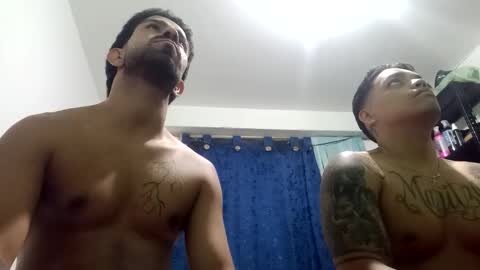 1036nory12 online show from April 2026 03:12:01 AM