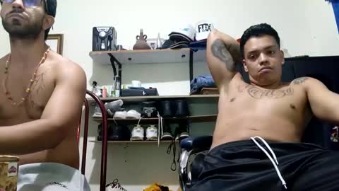 1036nory12 online show from May 2026 09:55:02 PM